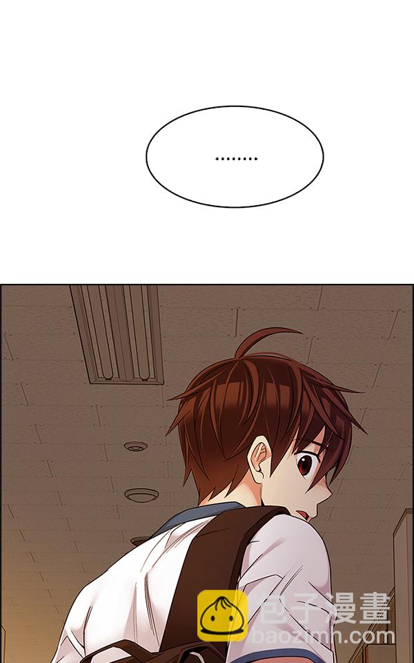 [第338话] 觉醒（2）78
