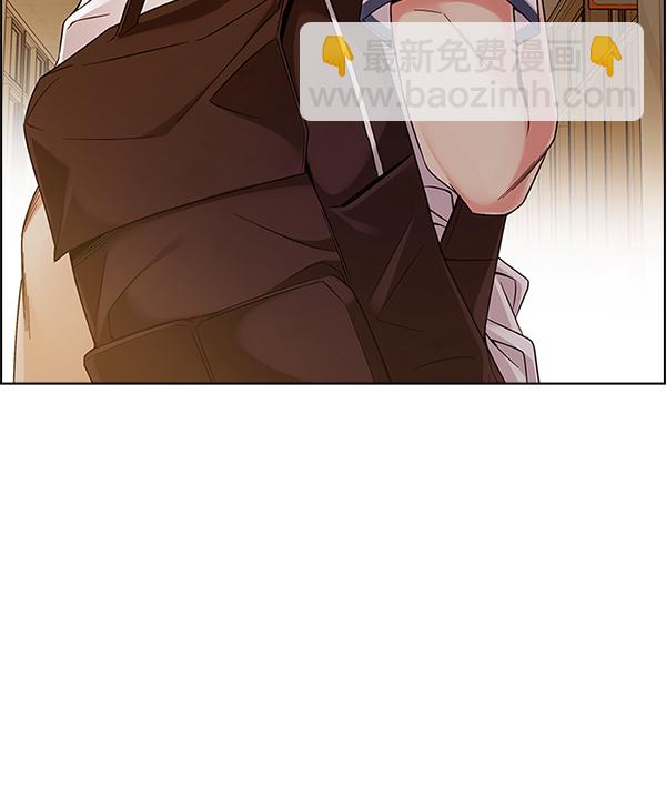 [第338话] 觉醒（2）79