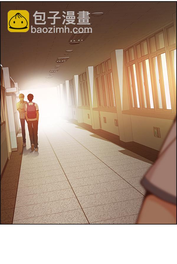 [第338话] 觉醒（2）80