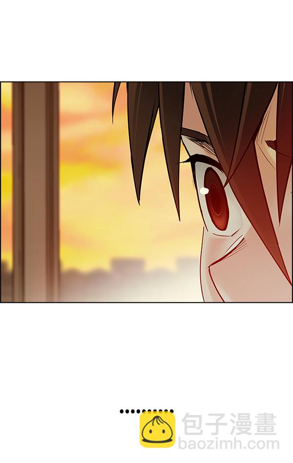 [第338话] 觉醒（2）81
