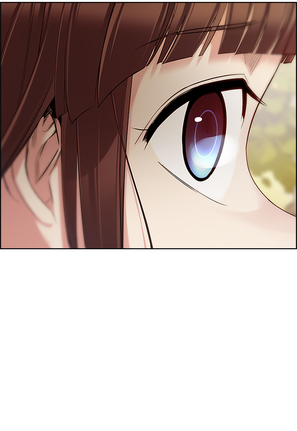 [第338话] 觉醒（2）86