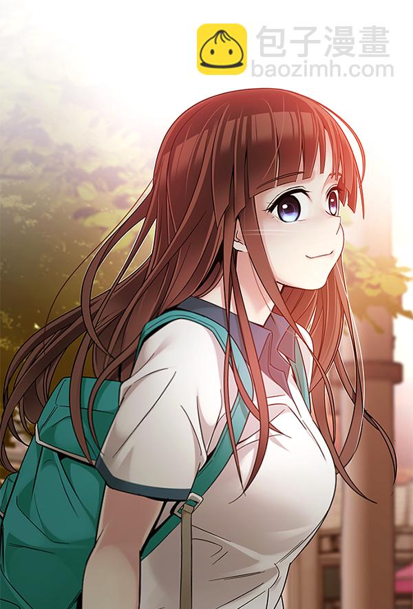 [第338话] 觉醒（2）88