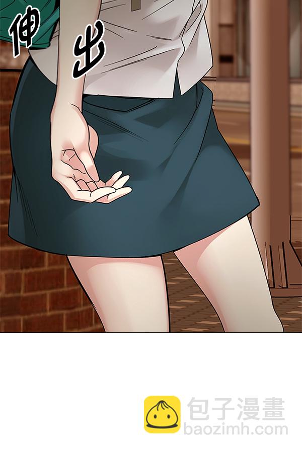 [第338话] 觉醒（2）89