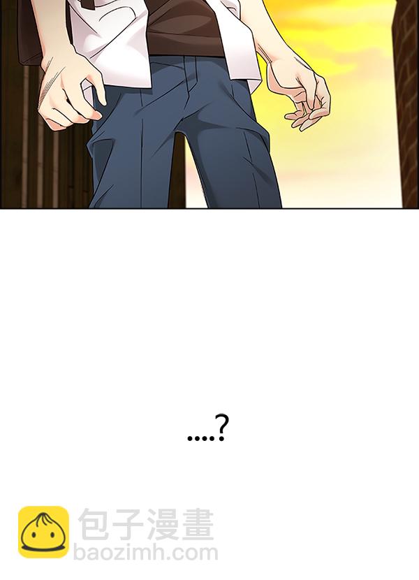 [第338话] 觉醒（2）93