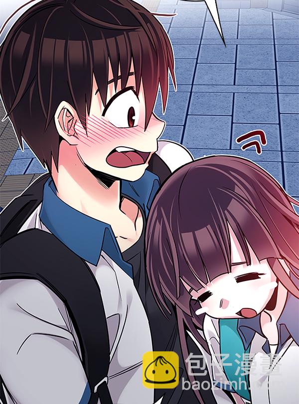 [第340话] 觉醒（4）106