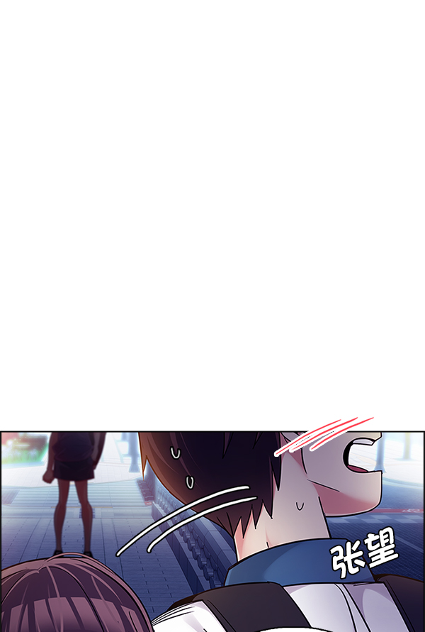[第340话] 觉醒（4）108