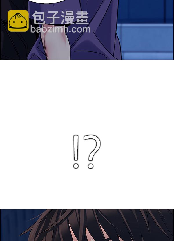 [第340话] 觉醒（4）111