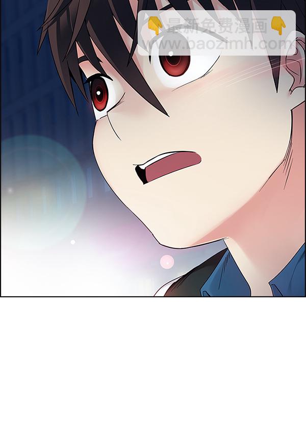 [第340话] 觉醒（4）112