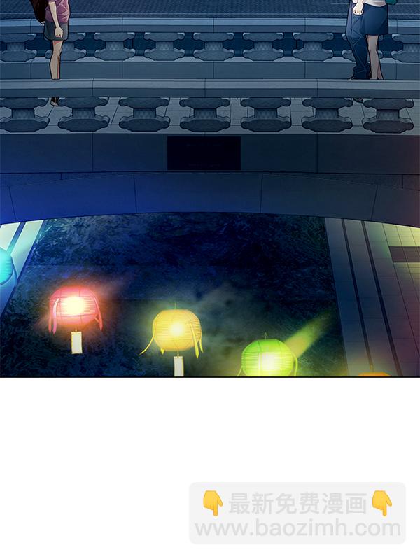 [第340话] 觉醒（4）115