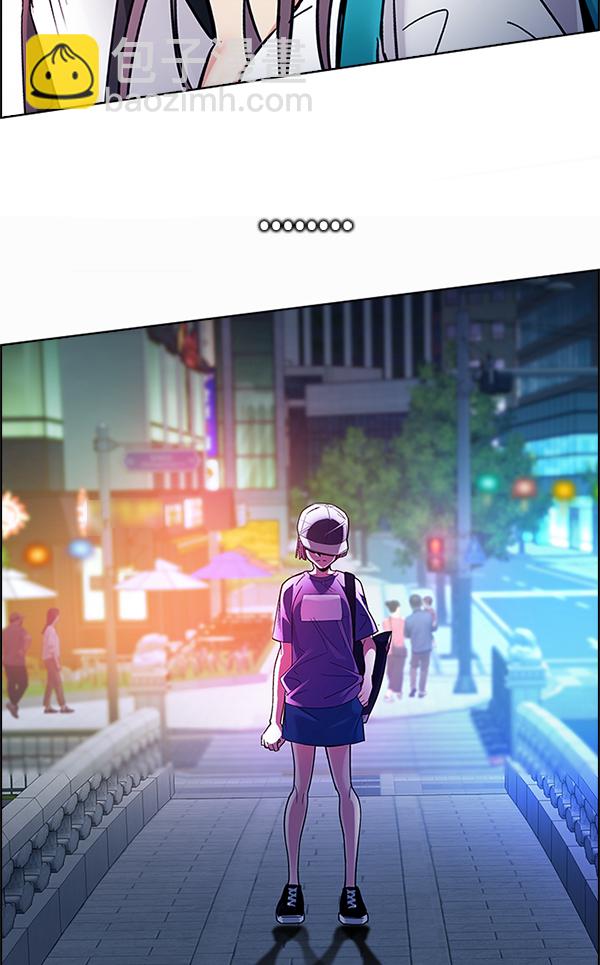 [第340话] 觉醒（4）118