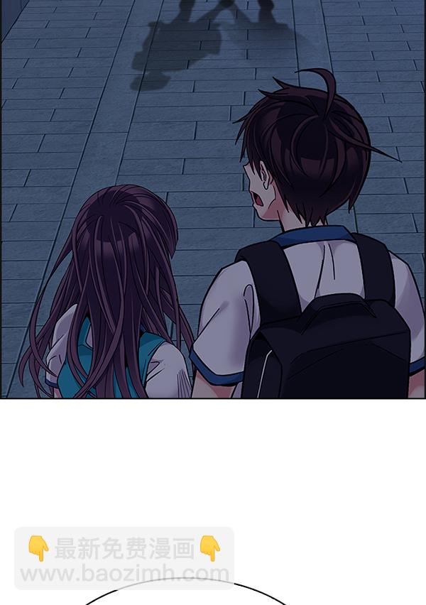 [第340话] 觉醒（4）119