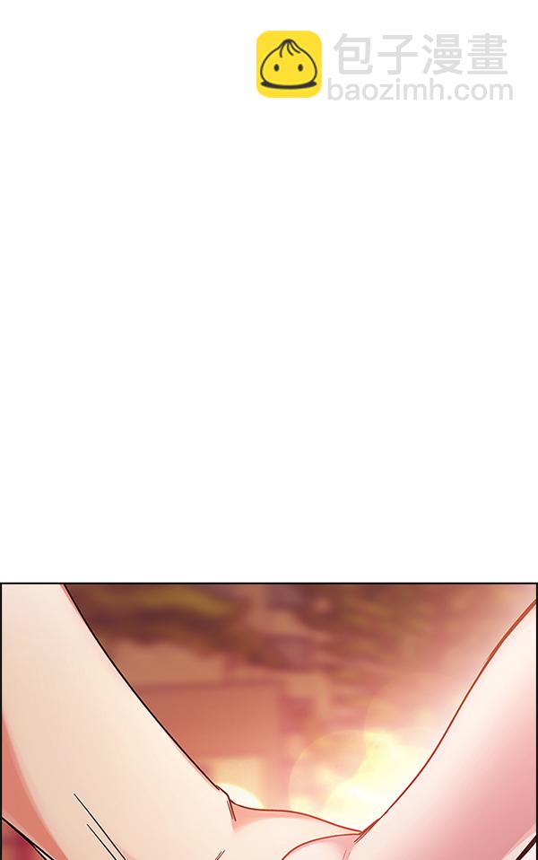 [第340话] 觉醒（4）15