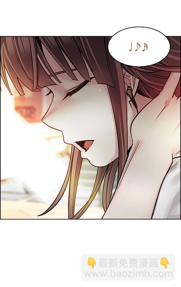 [第340话] 觉醒（4）25