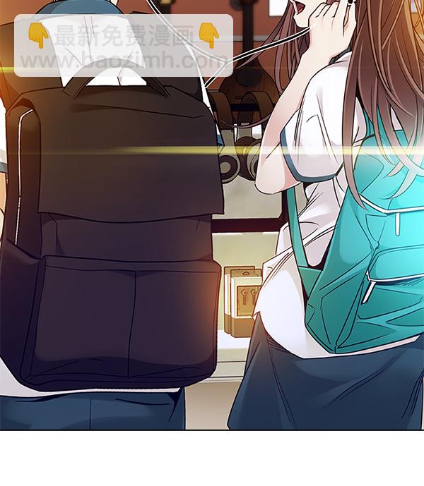 [第340话] 觉醒（4）27