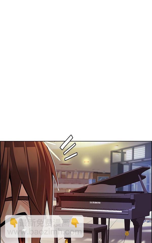 [第340话] 觉醒（4）28