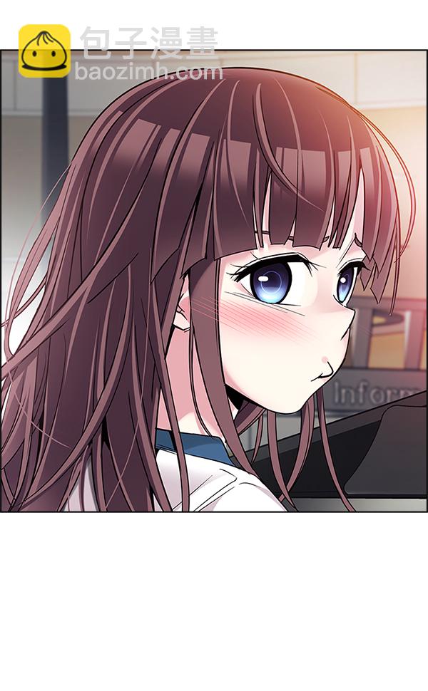[第340话] 觉醒（4）33