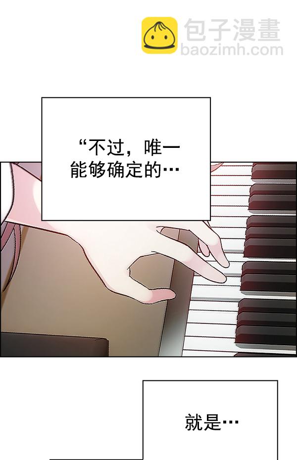 [第340话] 觉醒（4）42