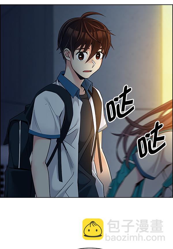 [第340话] 觉醒（4）55