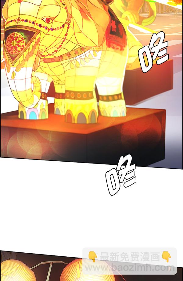 [第340话] 觉醒（4）64
