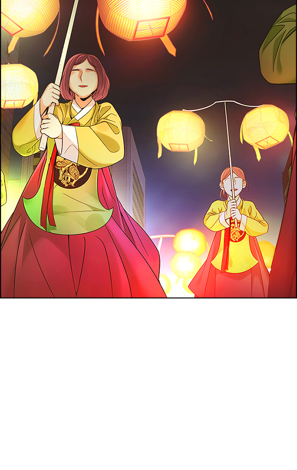 [第340话] 觉醒（4）65