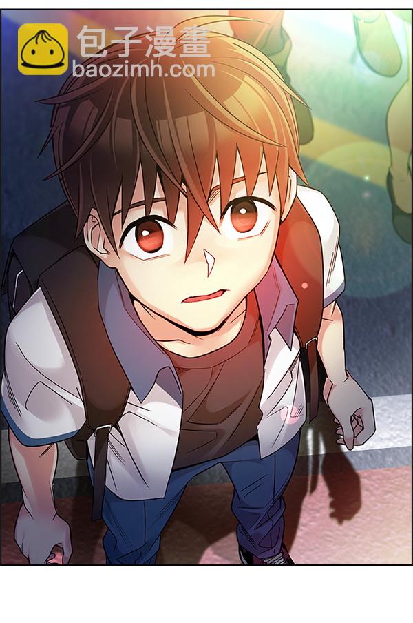 [第340话] 觉醒（4）74