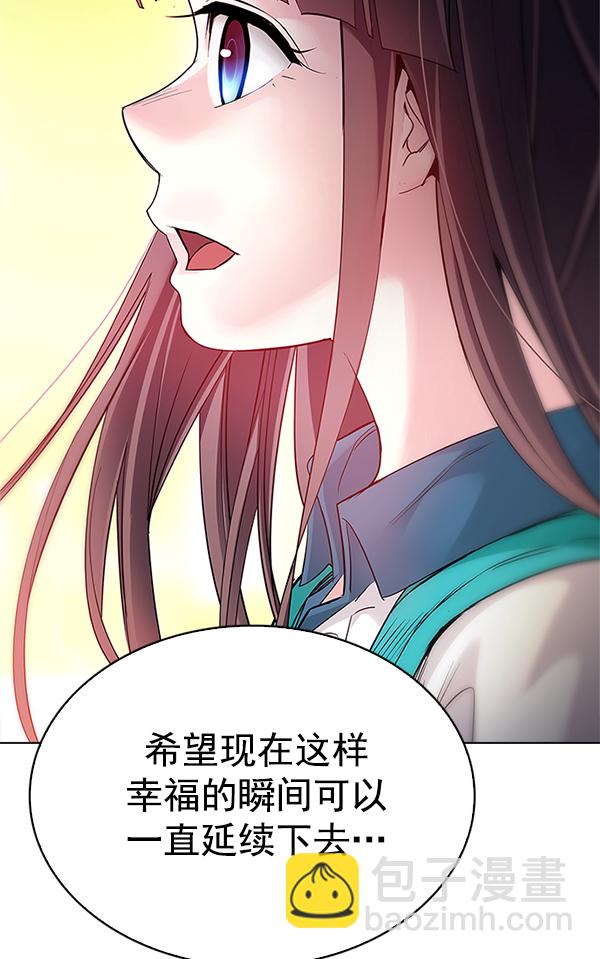 [第340话] 觉醒（4）79
