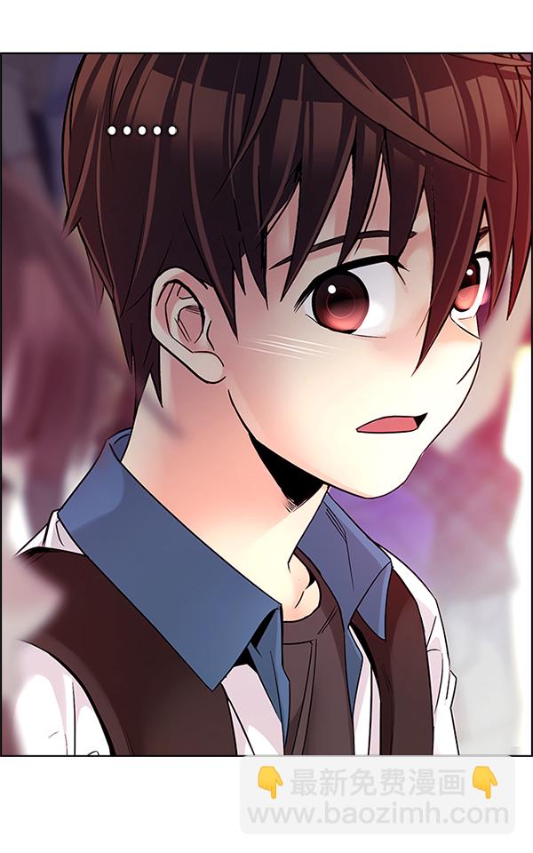 [第340话] 觉醒（4）83