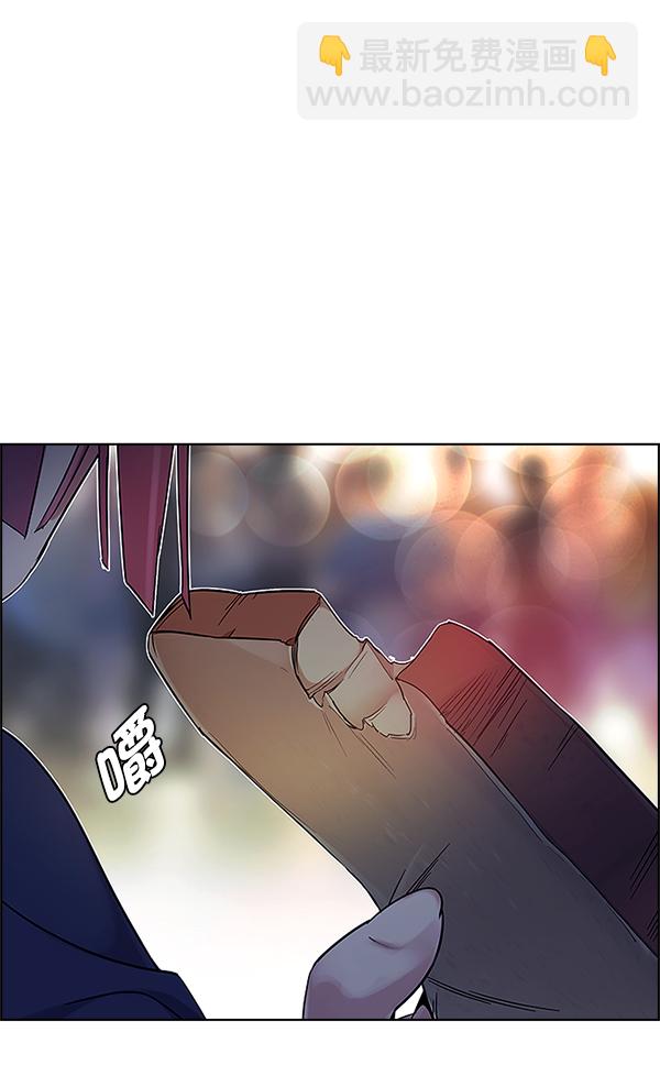 [第340话] 觉醒（4）88