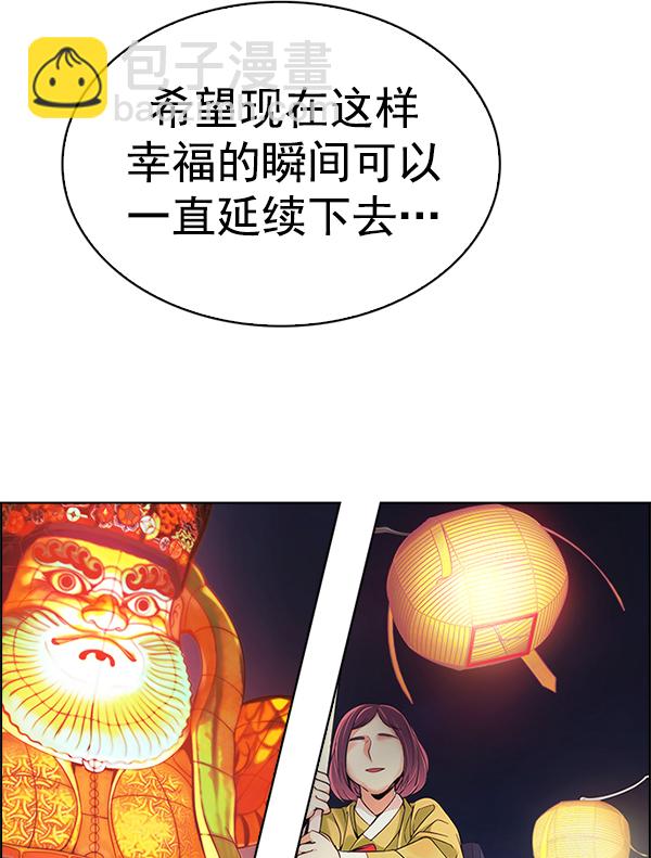 [第341话] 觉醒（5）4