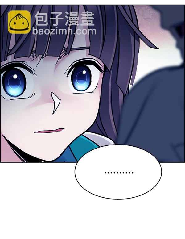 [第341话] 觉醒（5）65