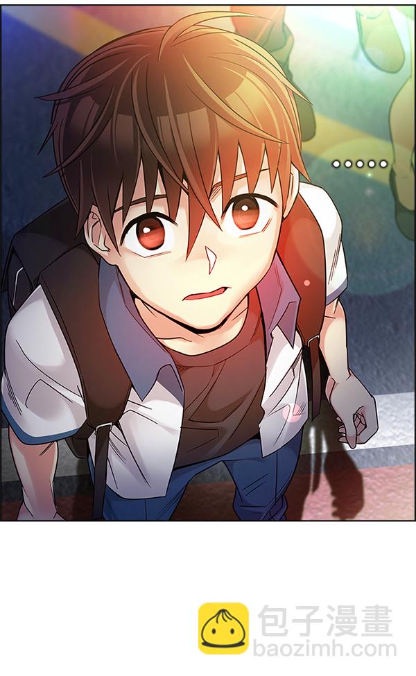 [第341话] 觉醒（5）8
