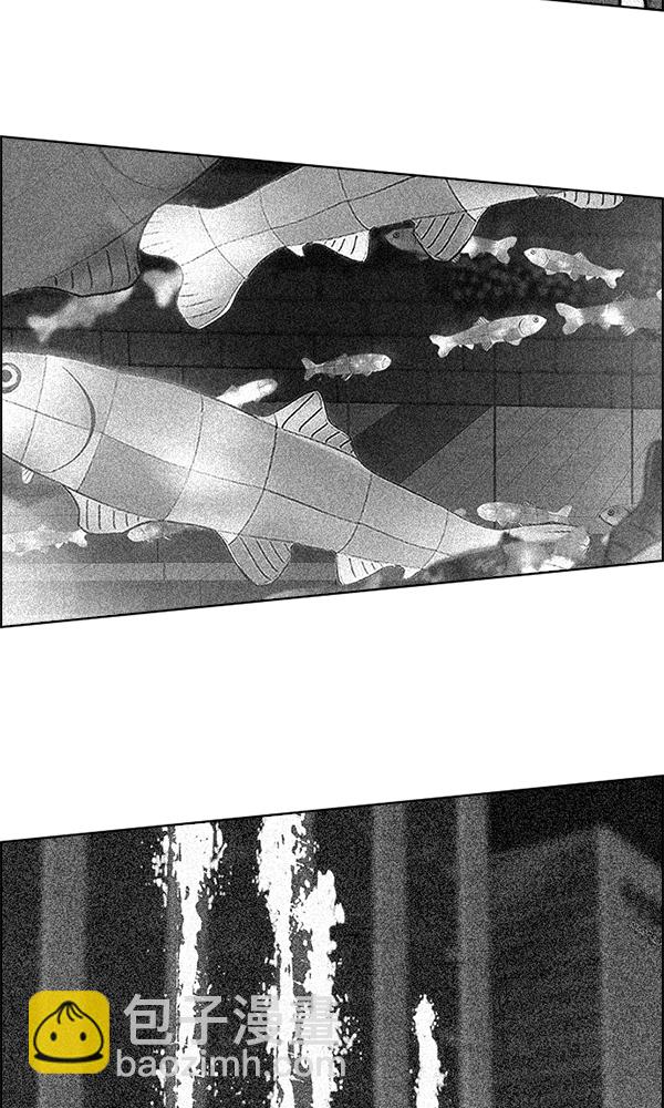 [第343话] 觉醒（7）107