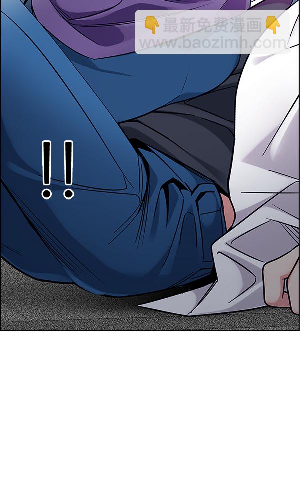 [第343话] 觉醒（7）109