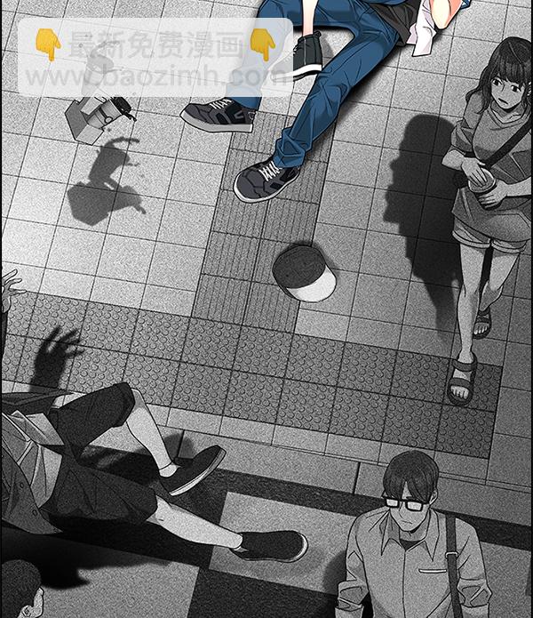 [第343话] 觉醒（7）113