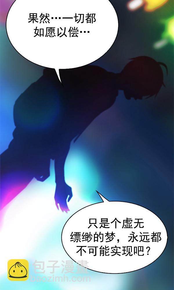 [第343话] 觉醒（7）24