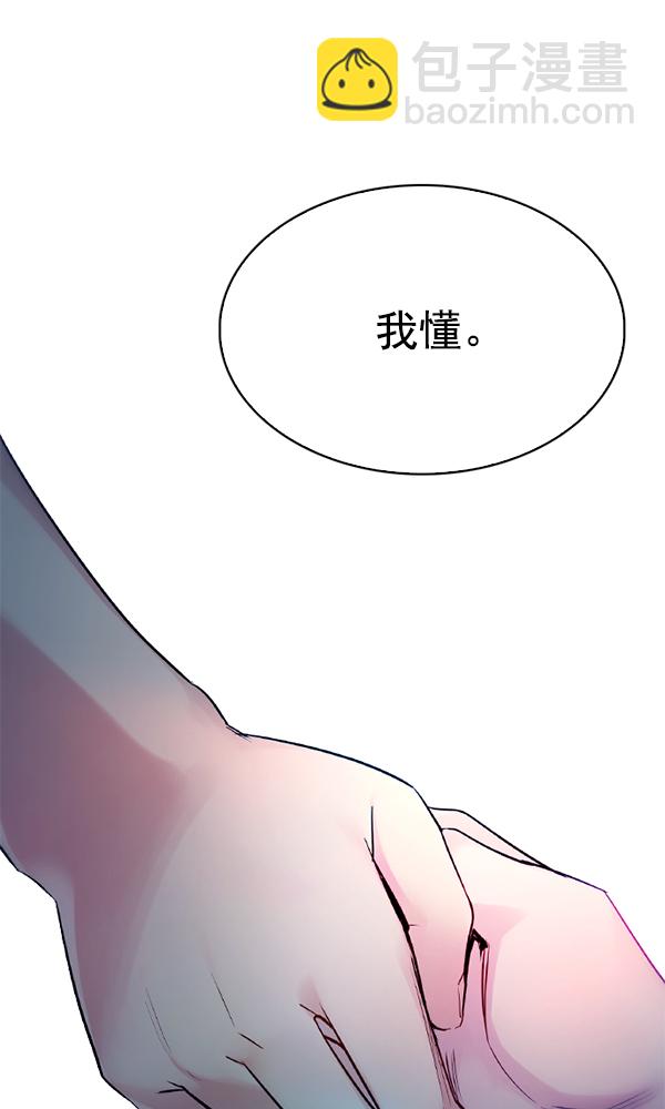 [第343话] 觉醒（7）33