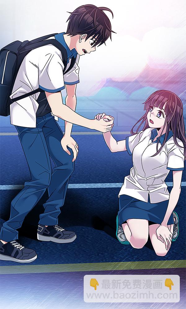 [第343话] 觉醒（7）35