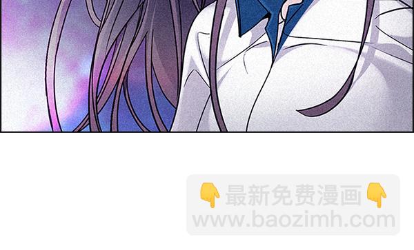 [第343话] 觉醒（7）59
