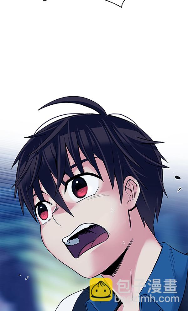 [第343话] 觉醒（7）64