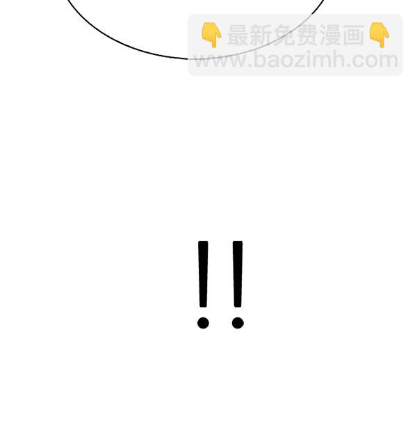 [第343话] 觉醒（7）72