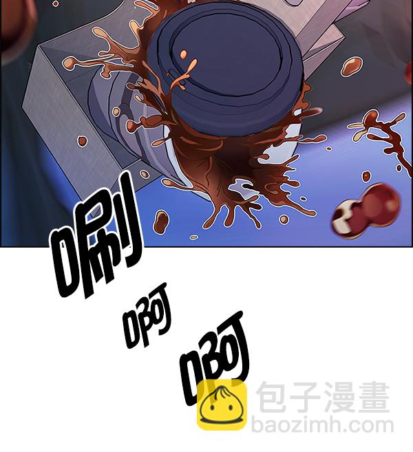 [第343话] 觉醒（7）87