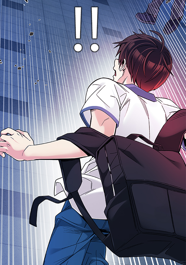 [第343话] 觉醒（7）89
