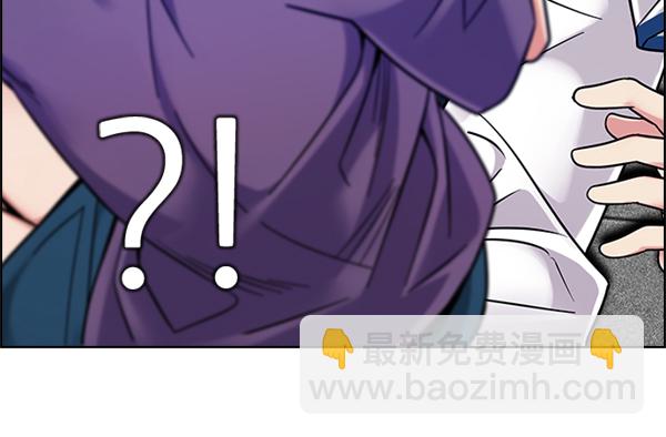 [第345话] 觉醒（9）14