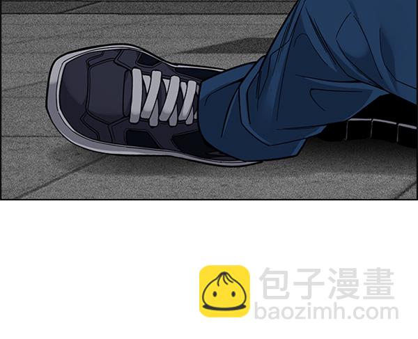 [第345话] 觉醒（9）36