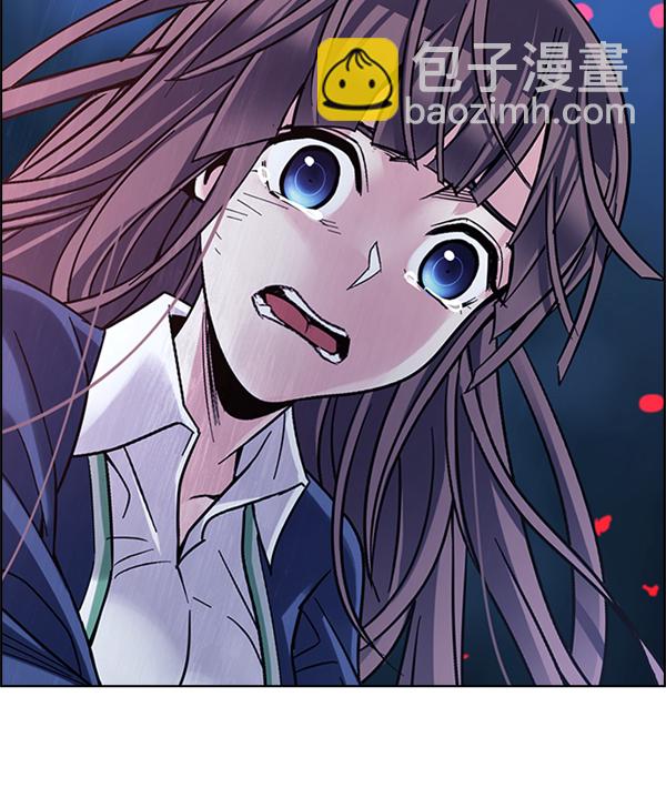 [第345话] 觉醒（9）56