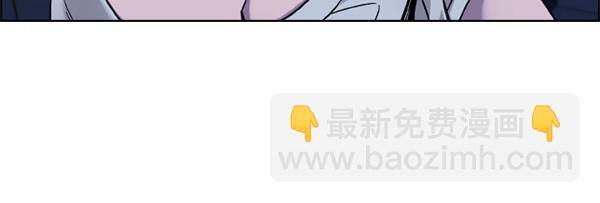 [第345话] 觉醒（9）74