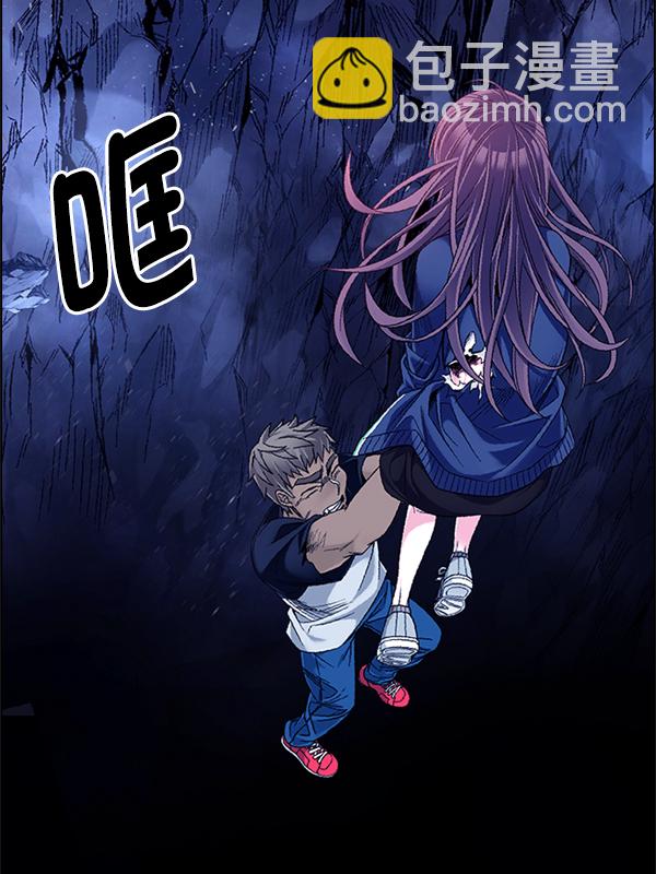 [第345话] 觉醒（9）80