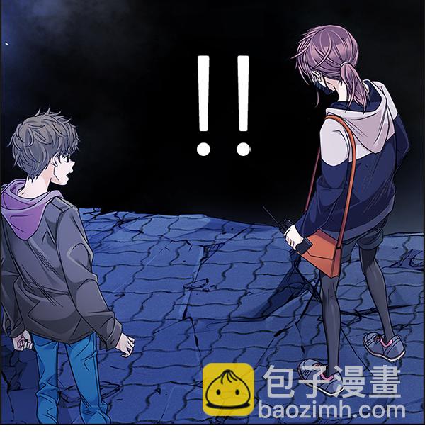 [第349话] 万花筒（4）101