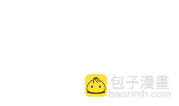 [第349话] 万花筒（4）102