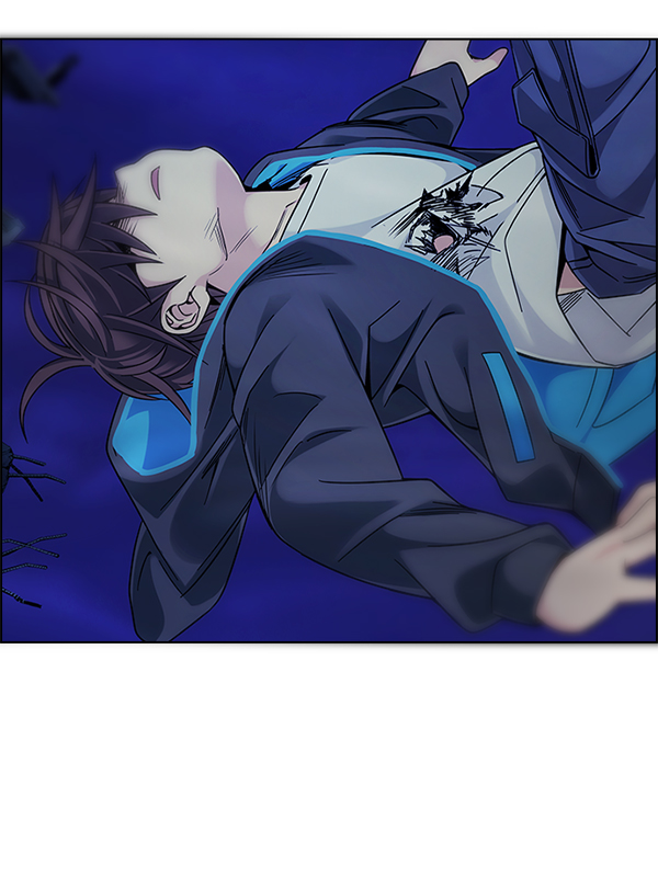 [第349话] 万花筒（4）78